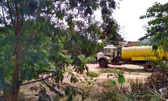 Imagem 7: Terrenos a venda em Várzea Grande, região do aeroporto , Pireneo