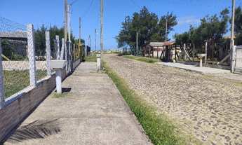 Imagem 2: Casa com 3 dormitórios