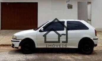 Imagem 2: Casa para venda no bairro Passuelo, Fronteira-MG