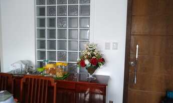 Imagem 6: Apartamento para venda possui 105 metros quadrados com 3 quartos em Suíssa - Aracaju - SE