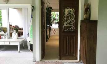 Imagem 3: Bela casa em condomínio fechado na praia da Baleia ,disponível para locação Carnaval e Rév