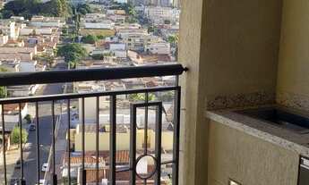 Imagem 3: Apartamento 2 dormitórios excelente