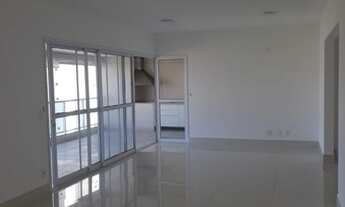 Imagem 4: Jd. das Colinas - Apto 4D(4 Suítes); 5 Banheiros; Sacada Gourmet, Cozinha plan; Armários E