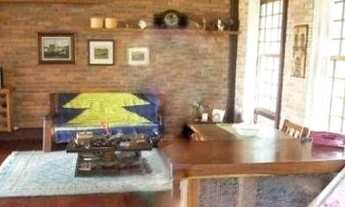 Imagem 6: Niterói - Casa Padrão - Itaipú