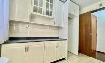 Imagem 4: Maringa - Apartamento - Vila Bosque