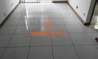 Imagem 4: APARTAMENTO COM 2 QUARTOS - PREDIO COM PISCINA, PORTARIA, ELEVADOR, ACADEMIA, PERTINHO DA