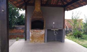 Imagem: Oportunidade única! Assumir parcelas baixas