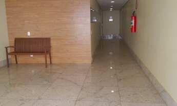 Imagem 2: NOVA LIMA - Padrão - Alphaville - Lagoa dos Ingleses