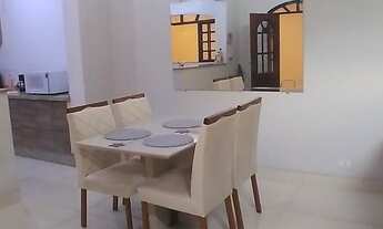 Imagem 5: Sobrado para venda possui 80 metros quadrados com 3 quartos em Jardim Penha - São Paulo