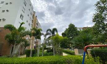 Imagem 7: Fantástico Apartamento último andar com 3 suítes e vista infinita