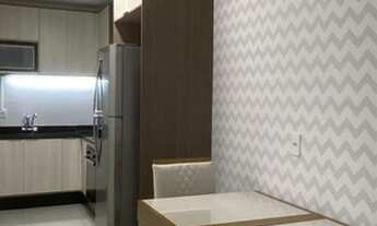 Imagem 7: Casa de condomínio para venda com 40 metros quadrados com 2 quartos em Tucuruvi - São Paul