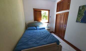 Imagem 7: Imbe - Casa Padrão - Centro