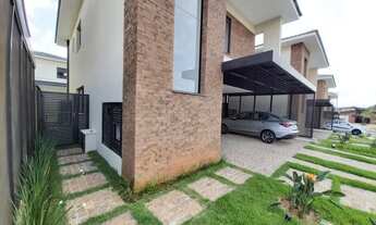 Imagem 2: Excelente Casa em Sousas no Pateo Atmosphera