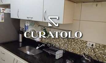 Imagem 7: APARTAMENTO Á VENDA NO BAIRRO IMIRIM, 3 QUARTOS E 1 BANHEIRO!