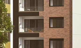 Imagem 8: Apartamento com duas suíte e lavabo, pronto para morar, próximo ao Bourbon, Sogipa e escol