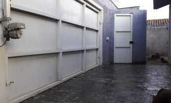 Imagem 4: Casa para alugar com 4 dormitórios em Parque jardim soli, Pedro leopoldo cod:534