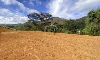 Imagem: Terreno a venda em Secretário