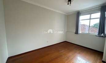 Imagem 4: Apartamento 02 quartos para aluguel, sala, Centro - Juiz de Fora/MG