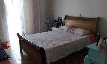 Imagem 3: Sobrado Residencial à venda, Jardim Monte Alegre, São Paulo -