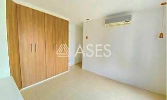 Imagem 7: LINDÍSSIMO APTO 3 QUARTOS DECORADO INDEVASSADO COM VARANDÃO-VITAL BRASIL-NITERÓI