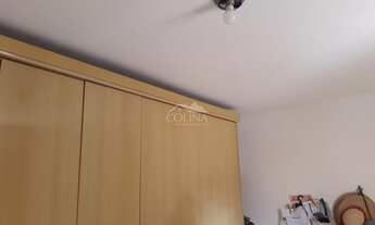 Imagem 5: Casa - Vila Progresso - Jundiaí