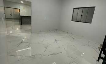 Imagem 3: Vende-se casa em Piracanjuba-GO (st. Aeroporto) *leia a descrição