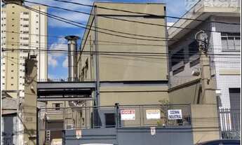 Imagem: Galpão/Depósito/Armazém para aluguel