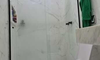 Imagem 4: CASA A VENDA NO CONDOMINIO RESERVA IMPERIAL