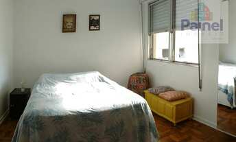 Imagem 5: São Vicente - Apartamento Padrão - Itararé