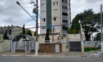 Imagem: Apartamento para Locação em São Paulo