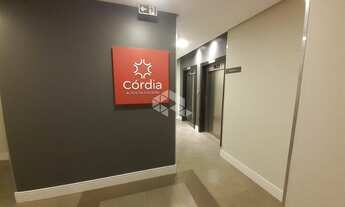 Imagem 5: GUAíBA - Apartamento Padrão - Coronel Nassuca