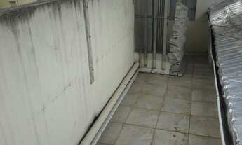 Imagem 6: Casa para aluguel