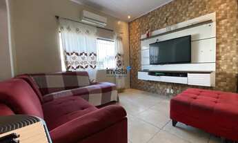 Imagem 3: Comprar sobrado 3 quartos e parte comercial no Estuário em Santos