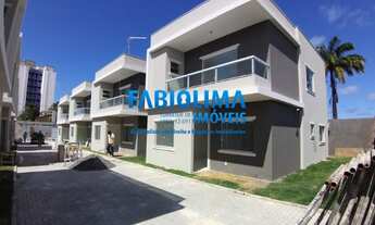 Imagem 3: LAURO DE FREITAS - RESIDENCIAL - BURAQUINHO