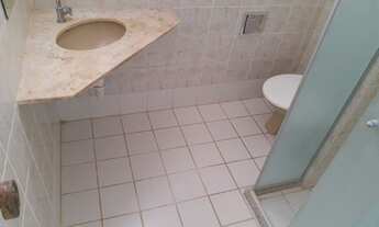 Imagem 7: Casa em Condomínio 5/4, 450M2 - Vilas do Atlântico