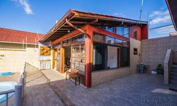 Imagem 4: FLORIANóPOLIS - Casa Padrão - Ingleses do Rio Vermelho