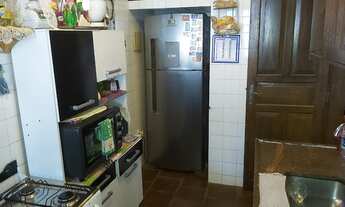 Imagem 5: Casa no Boqueirão - Saquarema