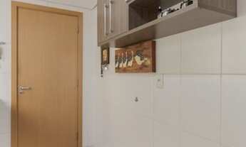 Imagem 7: CR2 IMOVEIS OFERTA CR21780