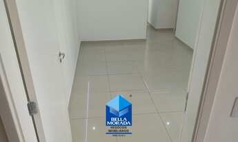 Imagem 3: Limeira - Apartamento Padrão - JARDIM DO LAGO