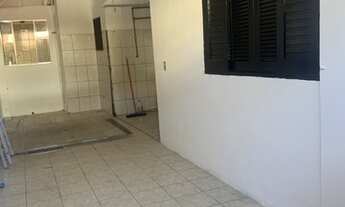 Imagem 2: Sobrado para aluguel tem 125 metros quadrados com 3 quartos em Vila Monumento - São Paulo