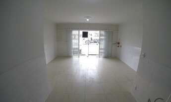 Imagem 4: Loja para aluguel tem 28 metros quadrados em Ponta de Baixo - São José - SC