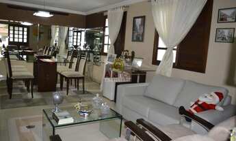 Imagem 3: PARNAMIRIM - Casa Padrão - Nova Parnamirim