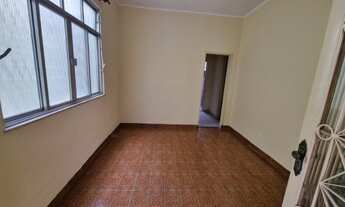 Imagem 2: Vendo excelente e espaçosa casa de vila no Cachambi