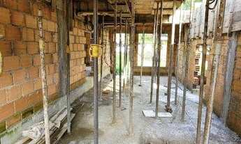 Imagem 6: Casa com 2 dormitórios à venda, 82 m² por R$ 320.000,00 - Itoupava Central - Blumenau/SC