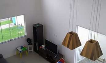 Imagem 5: Terras Alphaville Sergipe