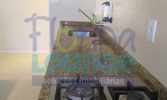 Imagem 3: APARTAMENTO NO PARQUE SÃO JORGE COM 3 DORMITÓRIOS ALTO PADRÃO