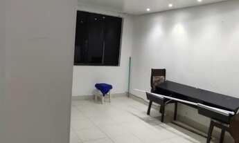 Imagem 3: CAXIAS DO SUL - Apartamento Padrão - CENTRO