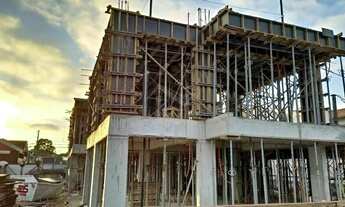 Imagem 6: Apartamento Padrão