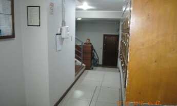 Imagem 2: Comercial/Industrial de 30 metros quadrados no bairro Floresta