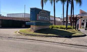 Imagem: Terreno, Jundiaí Mirim, Jundiaí - R$ 780